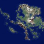 the ultimate antarctica travel guide to scenery wildlife and history 3