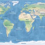 the ultimate antarctica travel guide to scenery wildlife and history 5