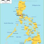 %name The Ultimate Guide To A Philippines Holiday