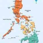 the ultimate guide to a philippines holiday 2
