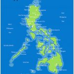 the ultimate guide to a philippines holiday 3