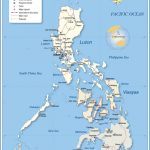 the ultimate guide to a philippines holiday 5