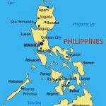 the ultimate guide to a philippines holiday 6