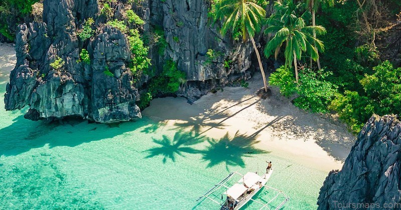 the ultimate guide to a philippines holiday 7