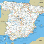 the ultimate spain travel guide for you to dream of visiting now 1