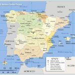 the ultimate spain travel guide for you to dream of visiting now 1