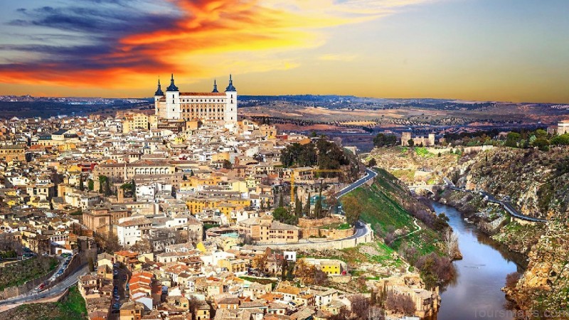 the ultimate spain travel guide for you to dream of visiting now 11