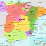 the ultimate spain travel guide for you to dream of visiting now