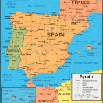 the ultimate spain travel guide for you to dream of visiting now 2