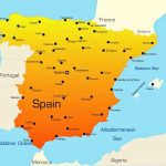 the ultimate spain travel guide for you to dream of visiting now 2