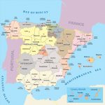 the ultimate spain travel guide for you to dream of visiting now 3