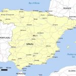 the ultimate spain travel guide for you to dream of visiting now 4