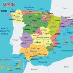 the ultimate spain travel guide for you to dream of visiting now 5