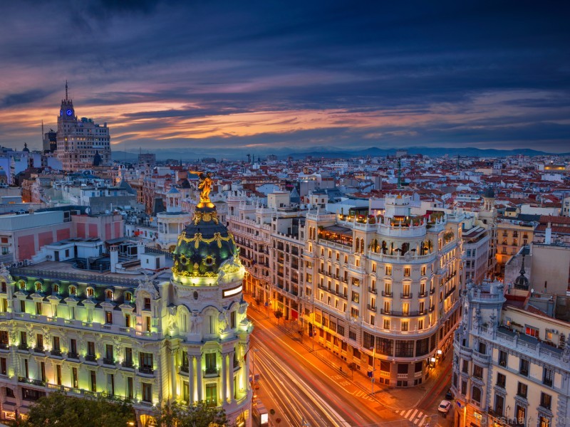 the ultimate spain travel guide for you to dream of visiting now 6 The Ultimate Spain Travel Guide For You To Dream Of Visiting Now