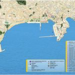 top 10 things to do in kavala with your tour guide 1