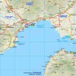 top 10 things to do in kavala with your tour guide