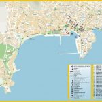 top 10 things to do in kavala with your tour guide 2