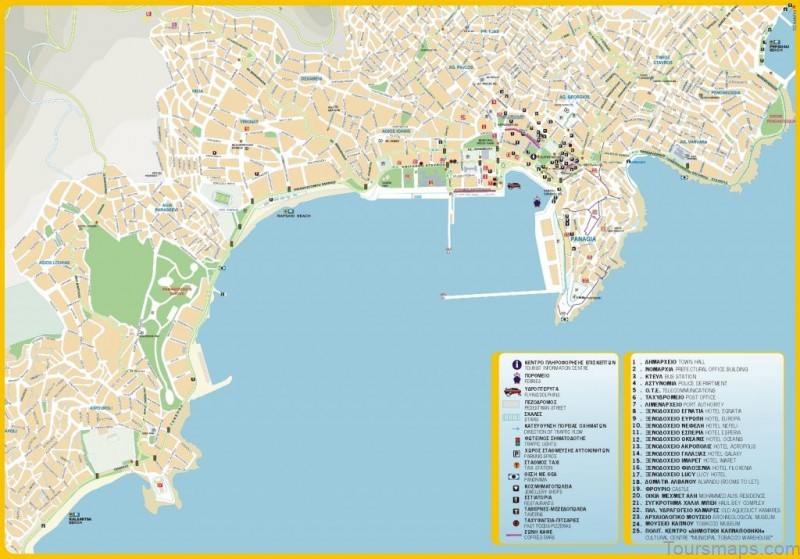 top 10 things to do in kavala with your tour guide 2