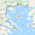%name Top 10 Things to Do in Kavala With Your Tour Guide