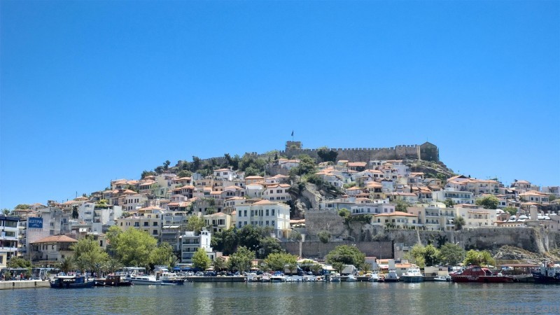 top 10 things to do in kavala with your tour guide 6