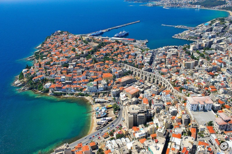 top 10 things to do in kavala with your tour guide 7