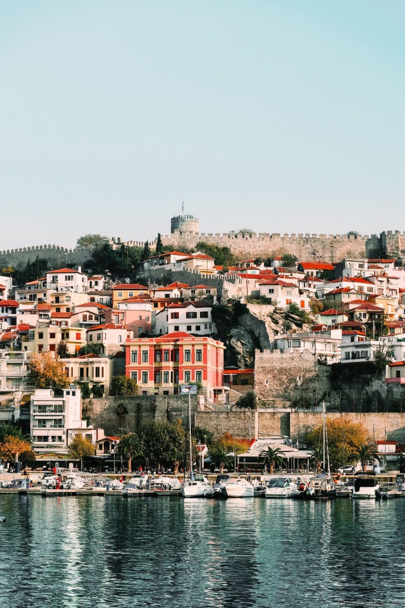 top 10 things to do in kavala with your tour guide 8 Top 10 Things to Do in Kavala With Your Tour Guide