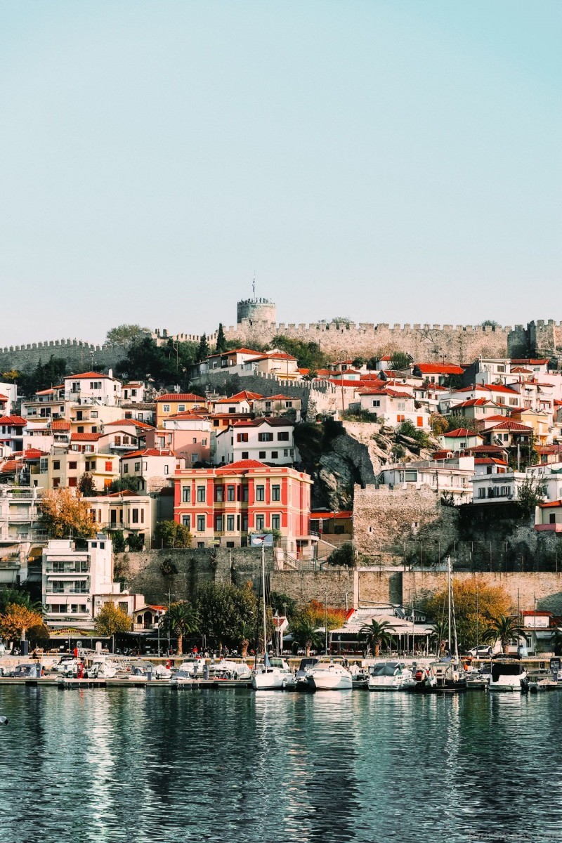 top 10 things to do in kavala with your tour guide 8