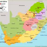 tourist guide to south africa a complete travel guide 1