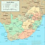 tourist guide to south africa a complete travel guide 4