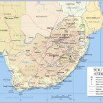tourist guide to south africa a complete travel guide 5