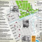 tulsa travel guide and map