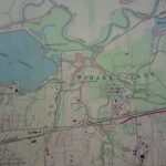 tulsa travel guide and map 2