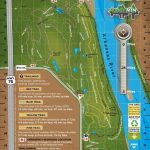 tulsa travel guide and map 5