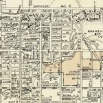 utahs most popular travel guide map of salt lake city 2