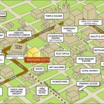 utahs most popular travel guide map of salt lake city 5