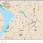 waco travel guide for tourist map of waco