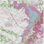 waco travel guide for tourist map of waco 3