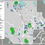 walt disney world travel guide things to know before planning your next trip 1