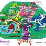 walt disney world travel guide things to know before planning your next trip