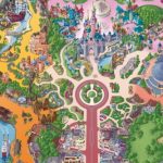 walt disney world travel guide things to know before planning your next trip 3