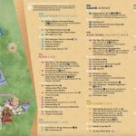 walt disney world travel guide things to know before planning your next trip 4