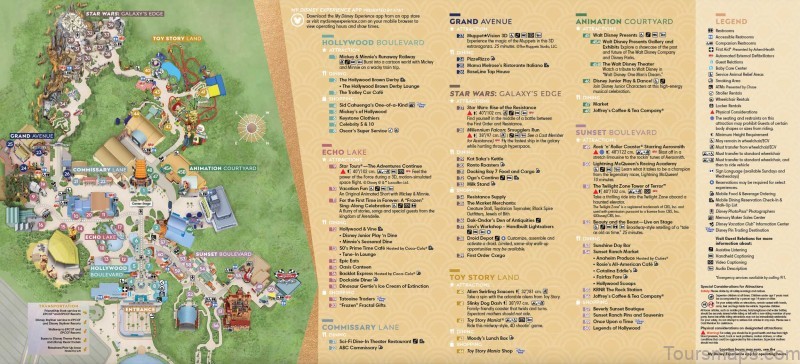 walt disney world travel guide things to know before planning your next trip 4