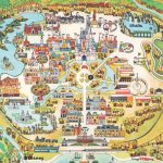walt disney world travel guide things to know before planning your next trip 5