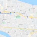 what you need to know about metairie louisiana before visiting 1
