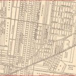 what you need to know about metairie louisiana before visiting