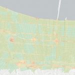 what you need to know about metairie louisiana before visiting 2