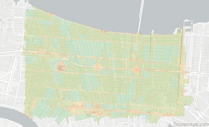 what you need to know about metairie louisiana before visiting 2