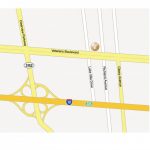 what you need to know about metairie louisiana before visiting 3