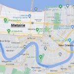 what you need to know about metairie louisiana before visiting 4
