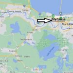what you need to know about metairie louisiana before visiting 5